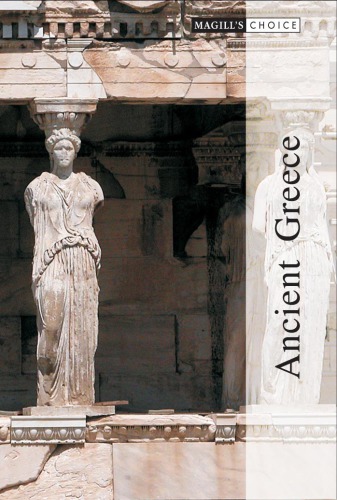 Ancient Greece