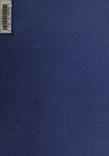 Dynamic Meteorology and Hydrography