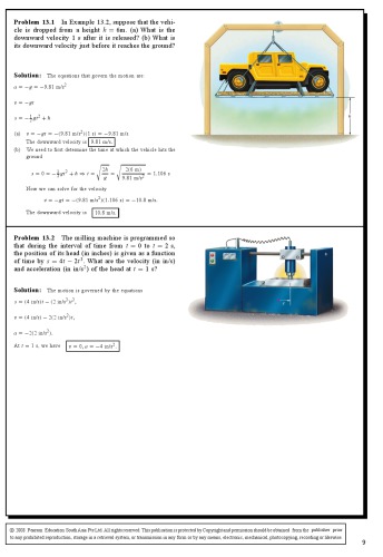 Engineering Mechanics Dynamics Solutions Manual