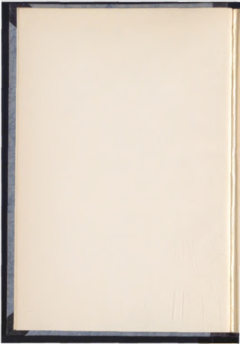 Hansische Geschichtsblätter