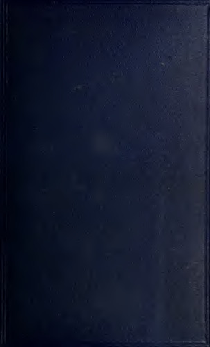A manual Greek lexicon of the New Testament
