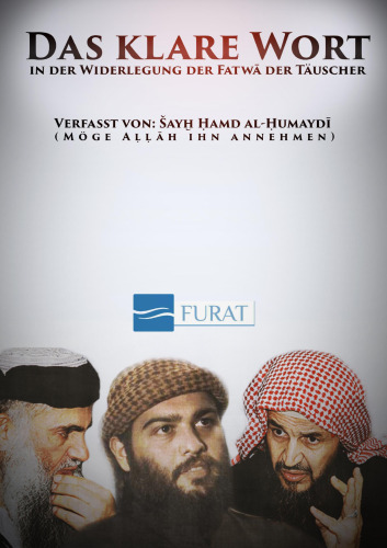 Das klare Wort