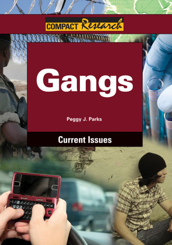 Gangs