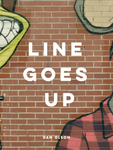 Line Goes Up