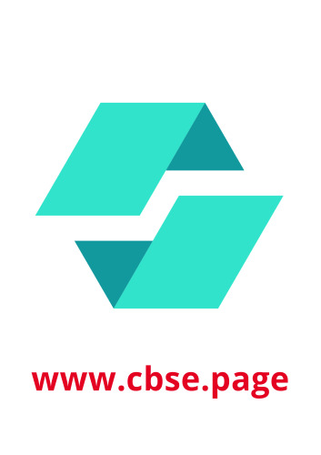 Physics Class 12 CBSE Question Bank Solved Papers Chapterwise PYQs Oswaal Arihant MTG PW Disha Educart Xamidea Shivdas Chemistry Maths/Mathematics Most Likely Oswal