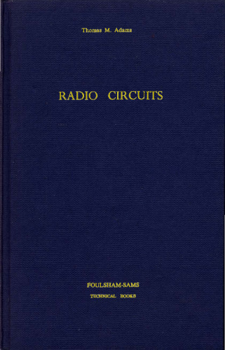 Radio Circuits