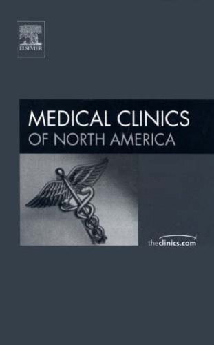 Preoperative medical consultation