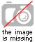 MORE Instant Self Hypnosis: Hypnotize Yourself As You Read