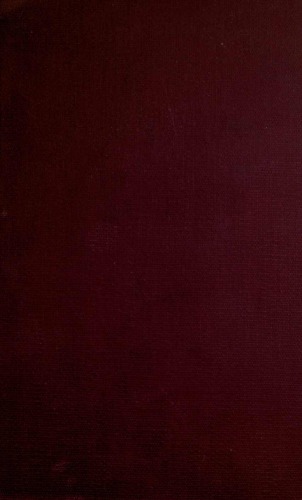 Mechanics - A Textbook for Engineers