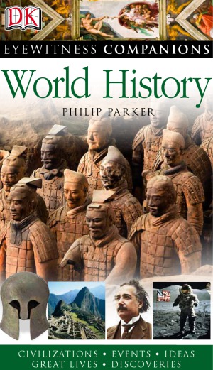 World History