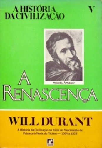 A Renascença
