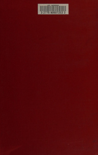La langue de Girart de Roussillon