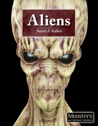 Aliens