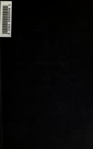 Lydgate's Troy Book, Part 1