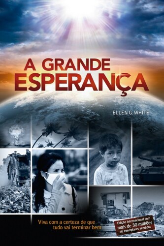 A Grande Esperança