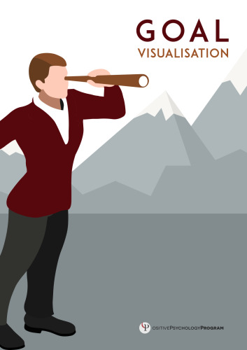 Goal Visualisation