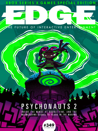 EDGE
