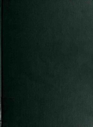 The Grove Dictionary of Art