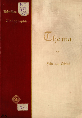 Thoma