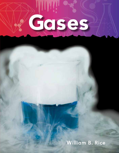 Gases
