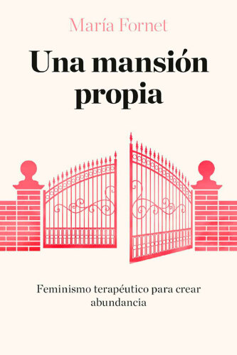 Una mansión propia