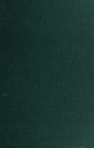 Pierre Bayle, le Philosophe de Rotterdam