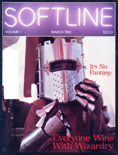Softline