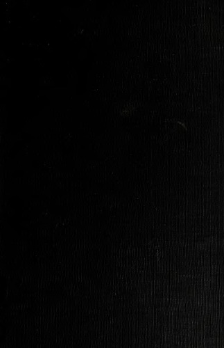 Dictionnaire de théologie catholique (vol. 12, part 2): contenant l'exposé des doctrines de la théologie catholique, leurs preuves et leur histoire