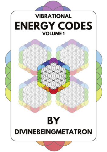 Vibration Energy Codes