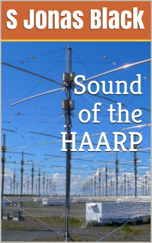Sound of the HAARP