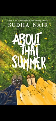 About That Summer