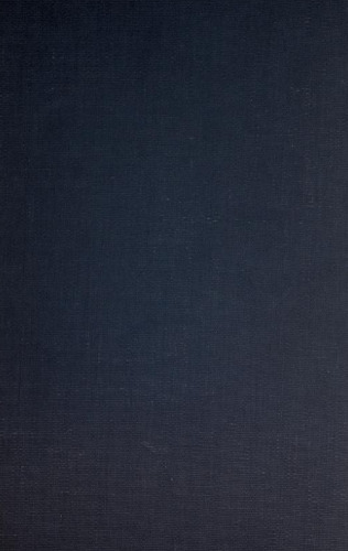 Astrologers Magazine Volume 3 (1892-93)