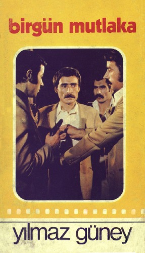 birgün mutlaka