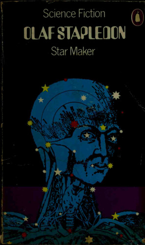 Star Maker