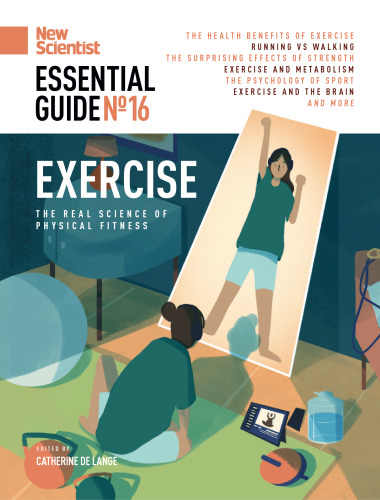 Exercise