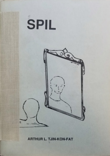 Spil