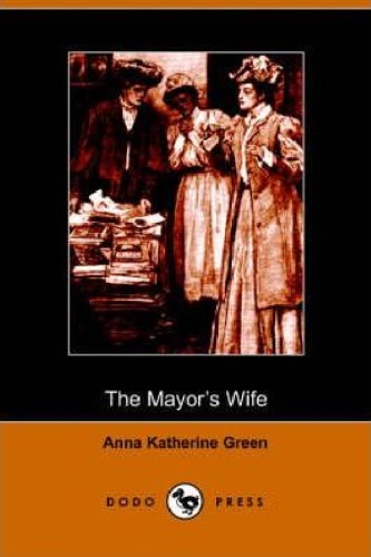 The Mayor's Wife