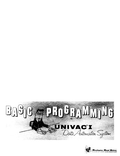 Grace Brewster Hopper