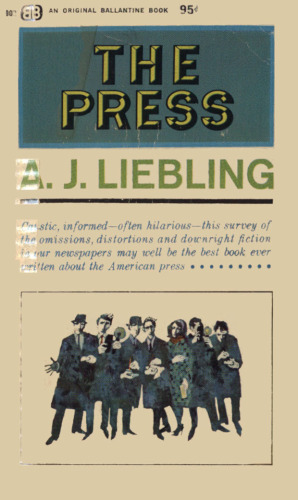The Press