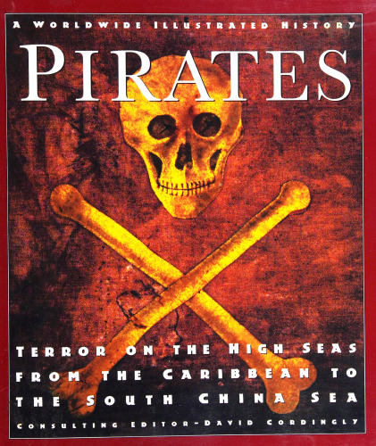Pirates