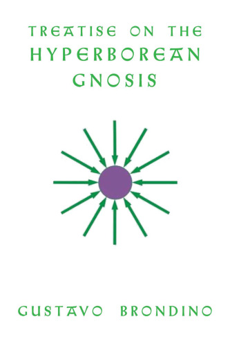 Treatise on the Hyperborean Gnosis