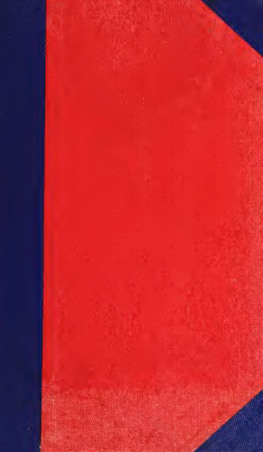 Elodie Lawton Mījatovīć - Serbian Folk-Lore