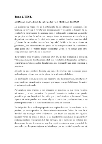 Capítulo 2.
