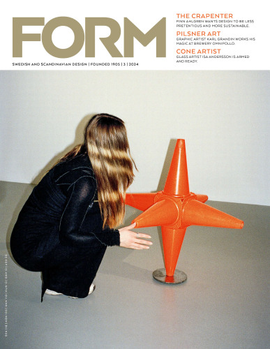 FORM