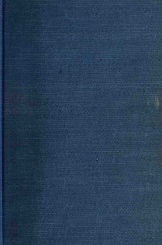 John C. Caldwell's Far East Travel Guide