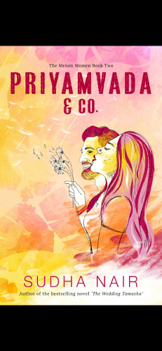 Priyamvada & Co.