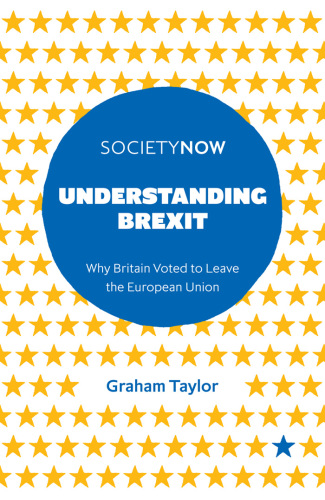 Understanding Brexit
