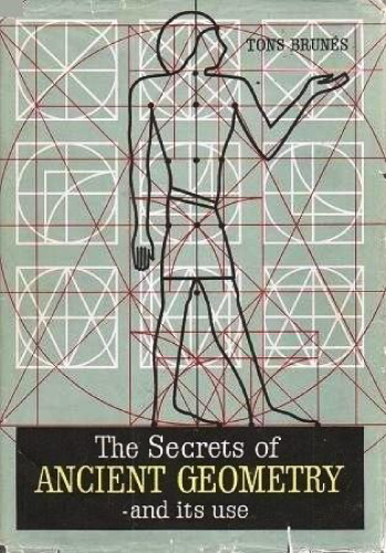 The secrets of ancient geometry and its uses vol 02