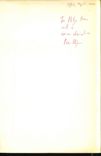 La Crise Dominicaine, 1965