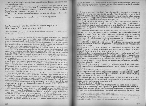 History of the Mongolian People's Republic